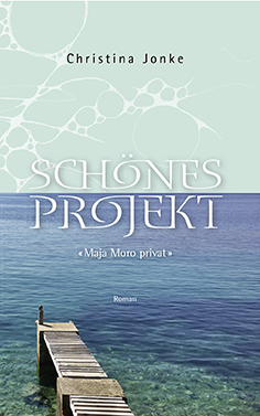 Cover_SchoenesProjekt