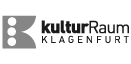 Kulturraum Klagenfurt