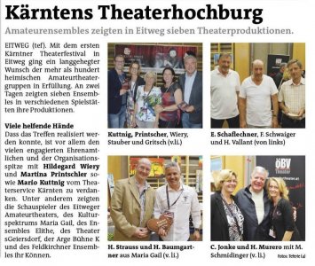 Kärntner_Theaterfestival_Woche