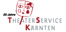 Theaterservice